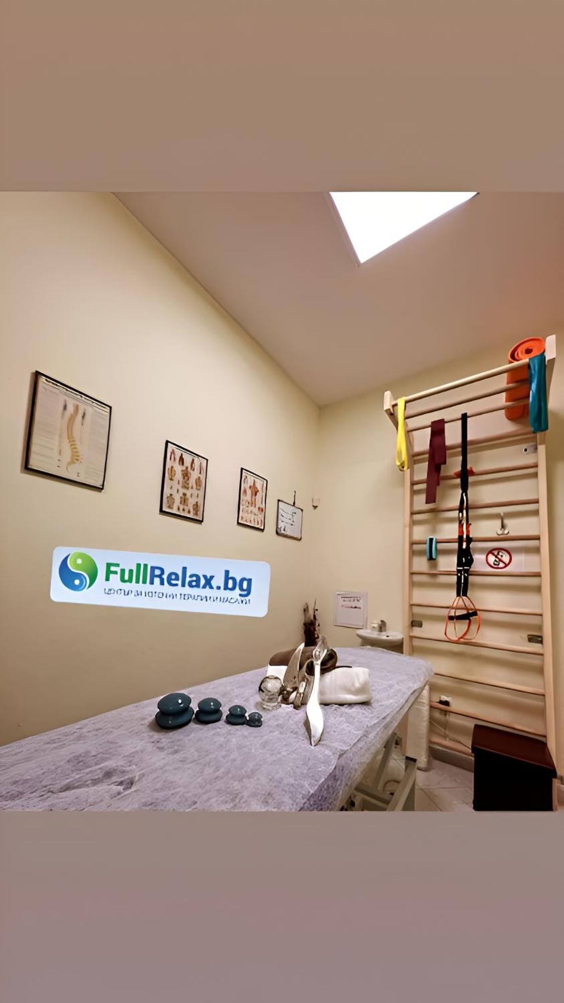 Apartment Cozy 3-Bedroom With Stylish Comfort And Chic Decor Sofia