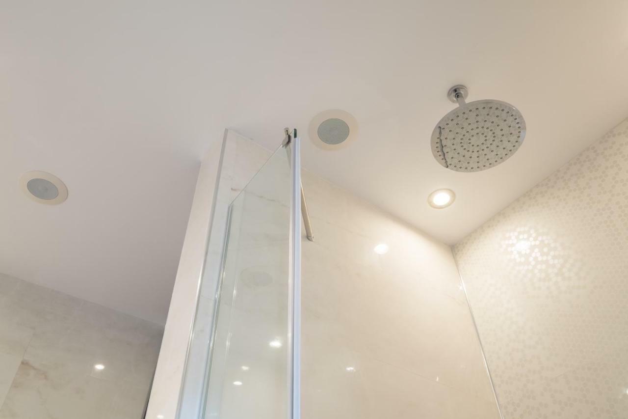 Cozy 3-bedroom With Stylish Comfort And Chic Decor Appartamento *