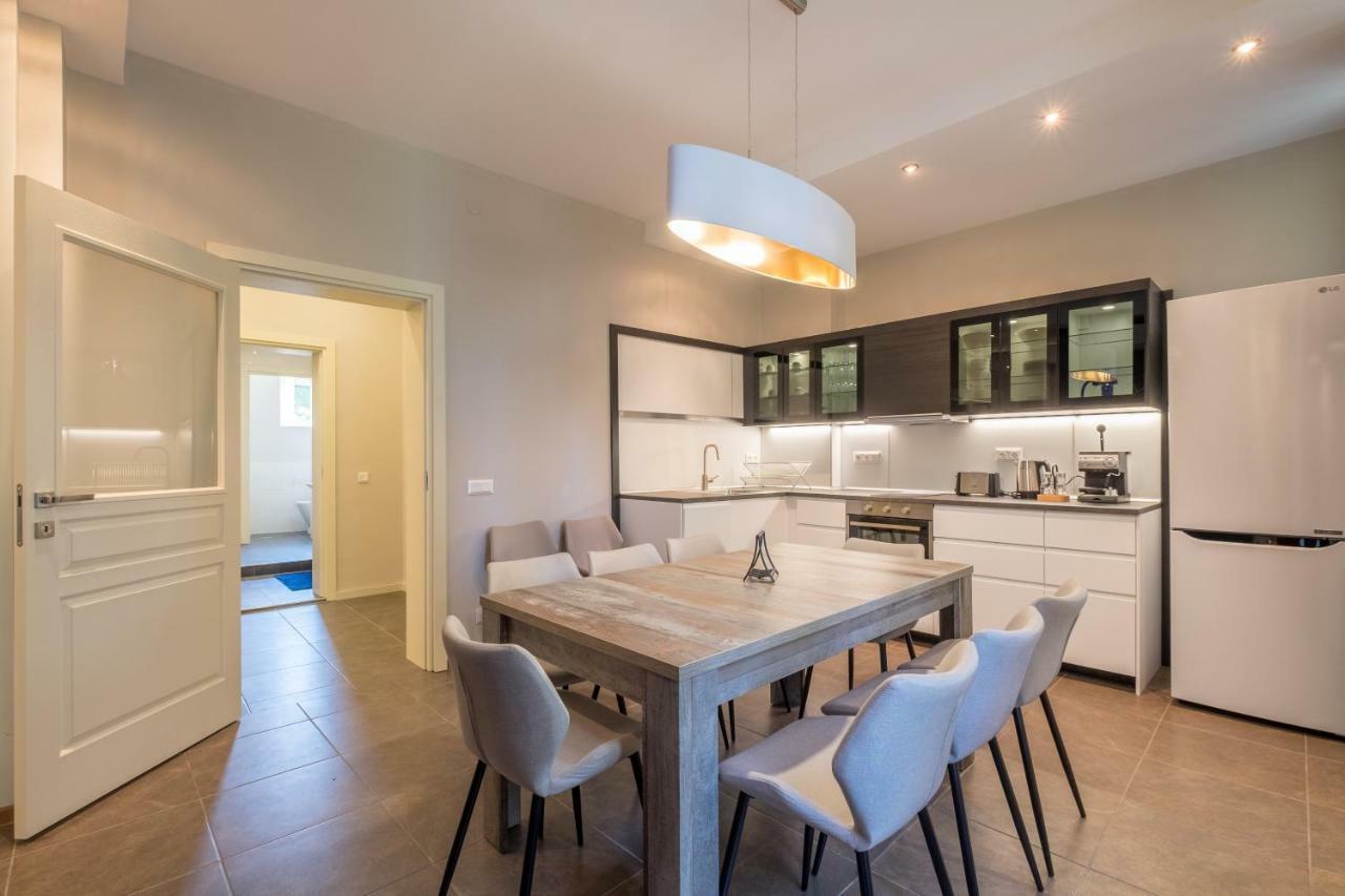 Cozy 3-Bedroom With Stylish Comfort And Chic Decor * Sofia