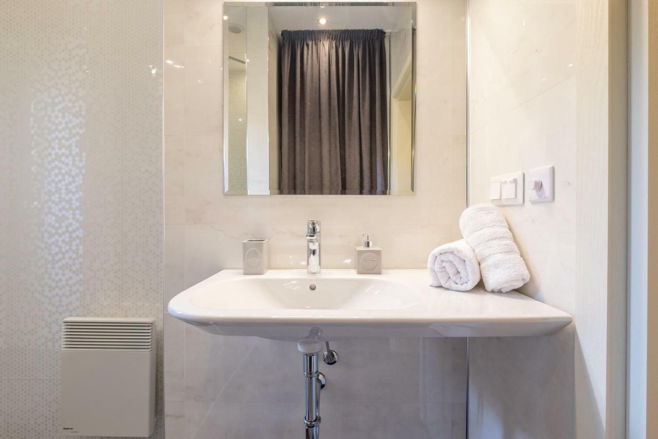 Cozy 3-Bedroom With Stylish Comfort And Chic Decor Apartment Sofia