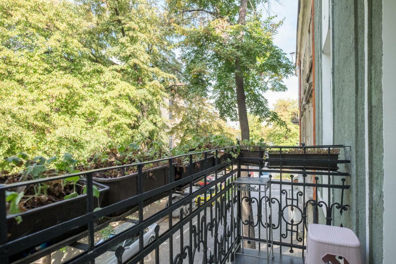 Cozy 3-Bedroom With Stylish Comfort And Chic Decor Apartment Sofia